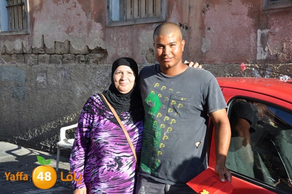 cocacola522newamir (67).JPG